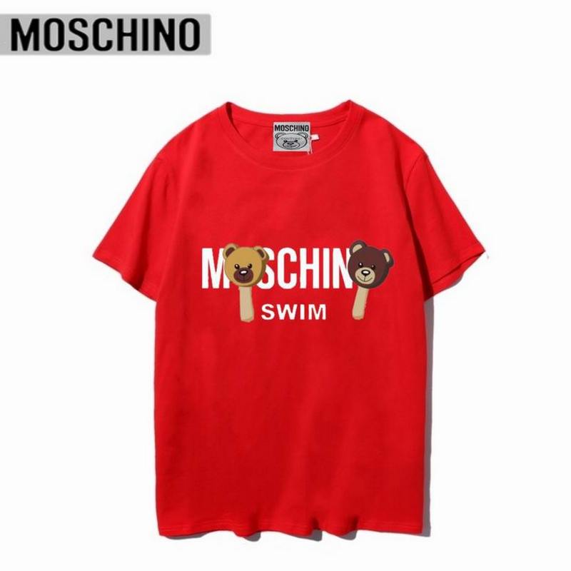 Moschino T-shirts 131